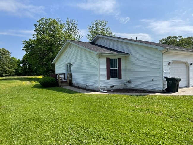 Photo - 425/427 E 2nd Ave Unidad 425