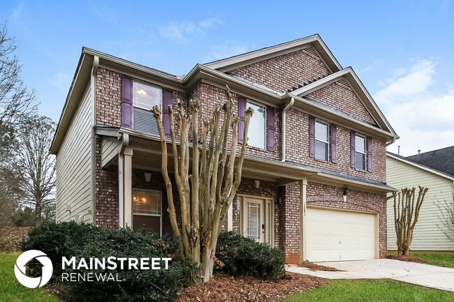 Photo - 1281 Heartwood Ave