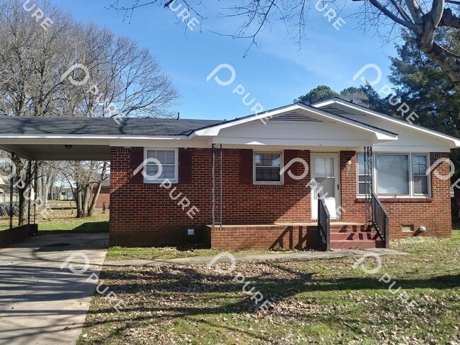 Photo - 107 Scotland Dr