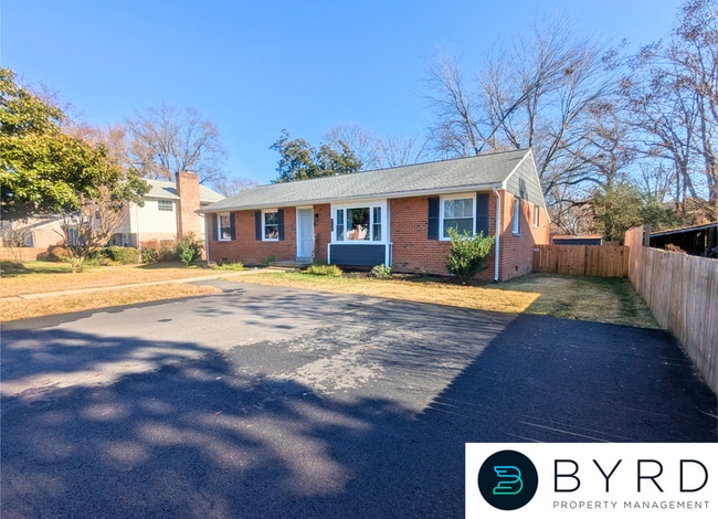 Photo - 4209 West End Dr