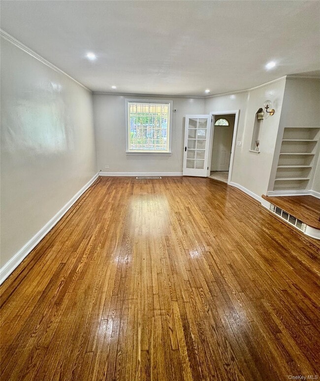 Photo - 4218 Bruner Ave