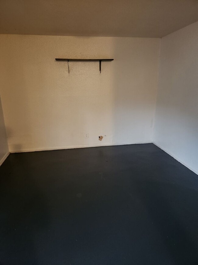 Photo - 1816 N St Louis Ave