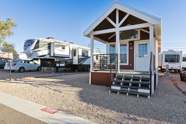 Photo - 1600 Silver Creek Rd