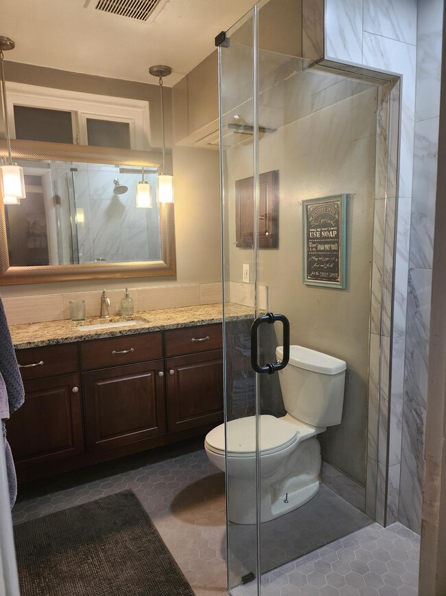 Photo - 1761 E 105th Pl