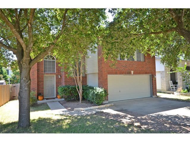 Building Photo - 17304 Manish Dr Rental
