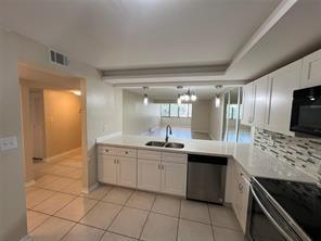 Photo - 8040 Hampton Blvd Unit 104