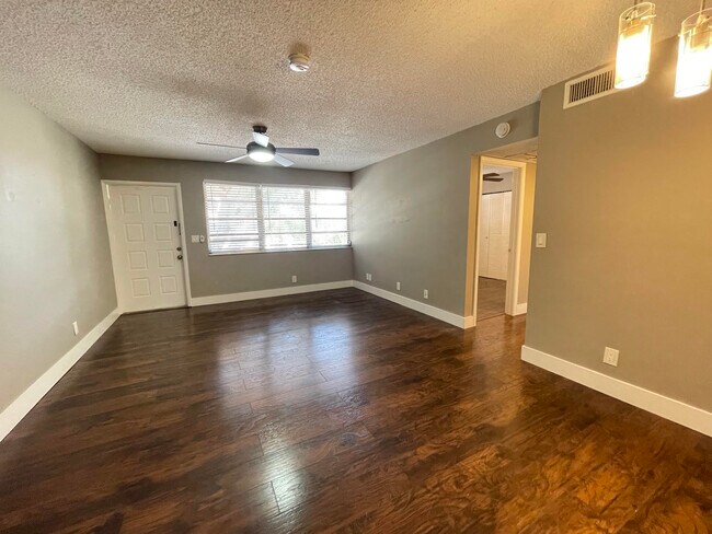 10092 Twin Lakes Dr Unit 38-h