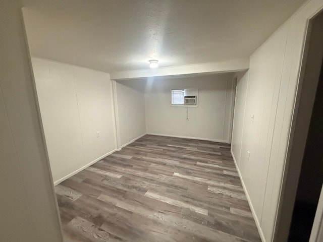 1089 W Schafer Dr Unidad 4