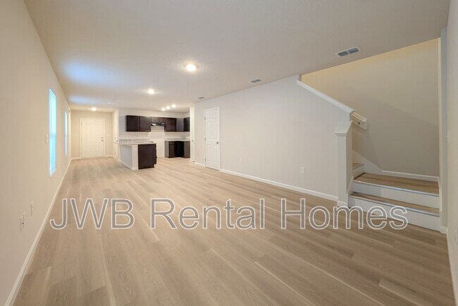 Photo - 1206 Orton St