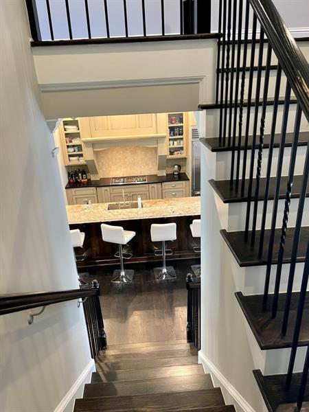 Photo - 9064 Riverbend Manor