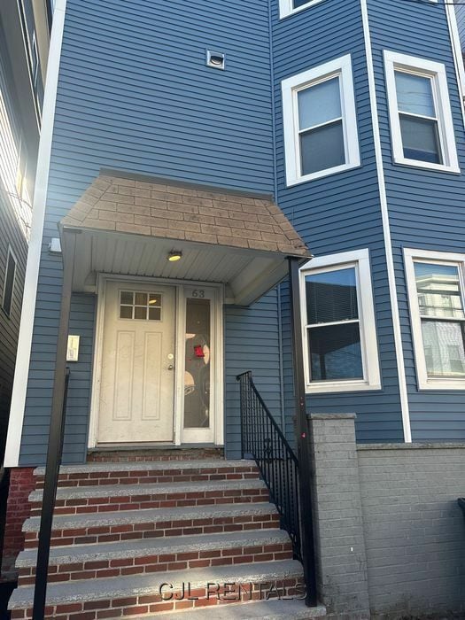 Photo - 63 Falcon St Unit 3R