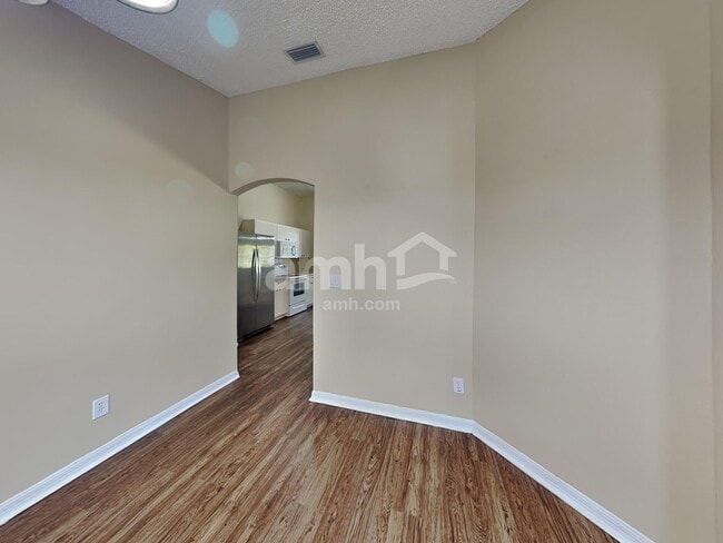 Photo - 160 Andalusia Ave NW