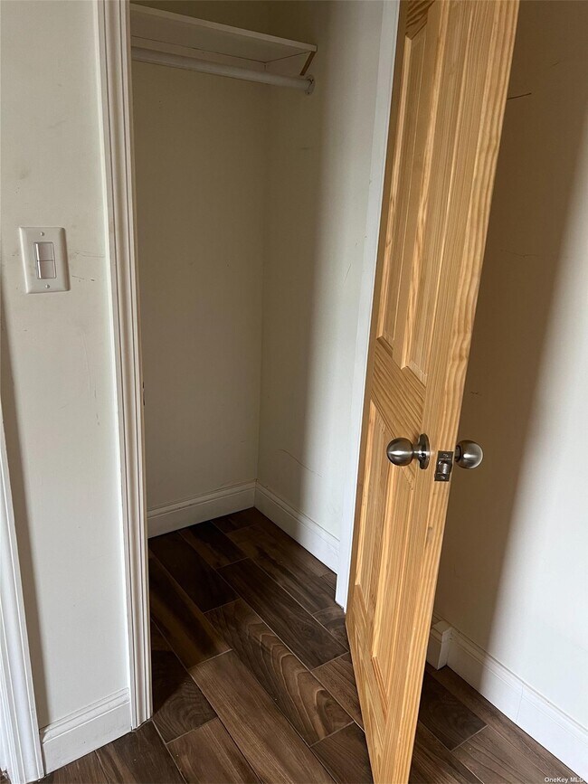 Photo - 106 Hempstead Turnpike Apartment
