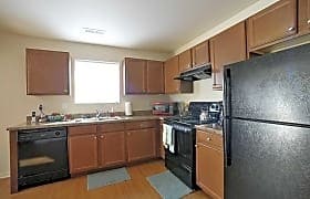 Photo - Kinway Apartments