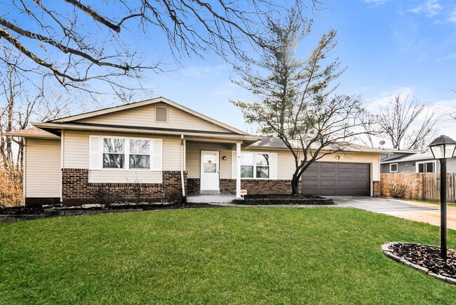 Building Photo - 93 Jane Dr