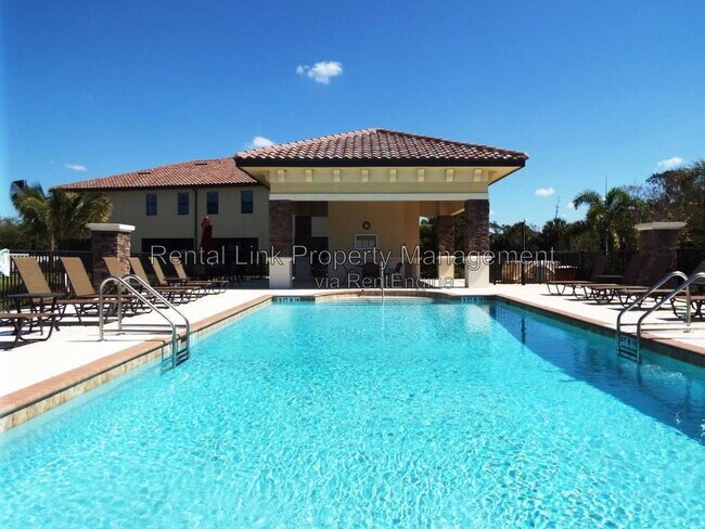 Photo - 14658 Summer Rose Way