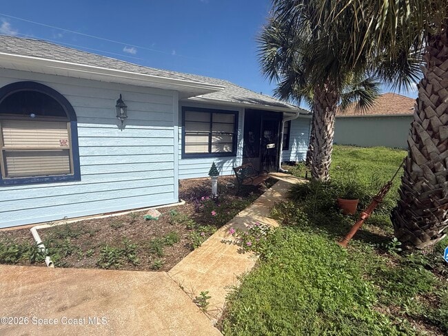 Photo - 219 Wilton Ave SW