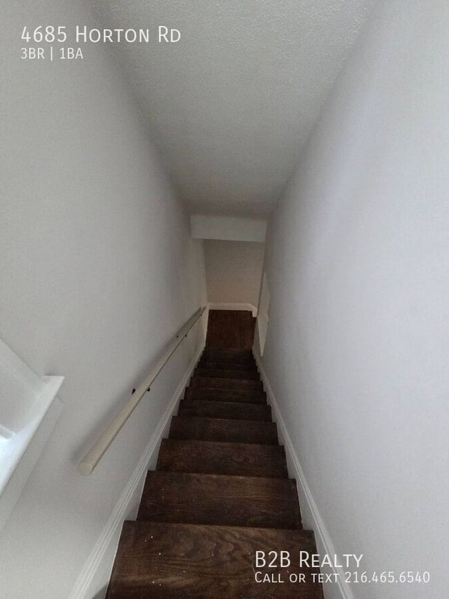 Photo - 4685 Horton Rd