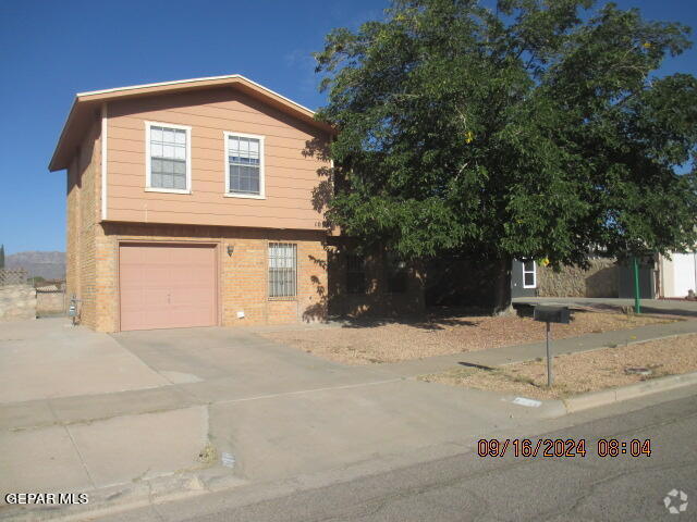 Building Photo - 10841 Quartz St Rental