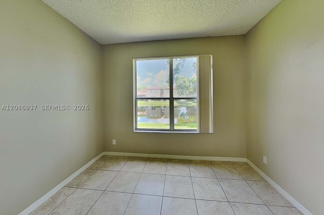 Photo - 16203 Opal Creek Dr