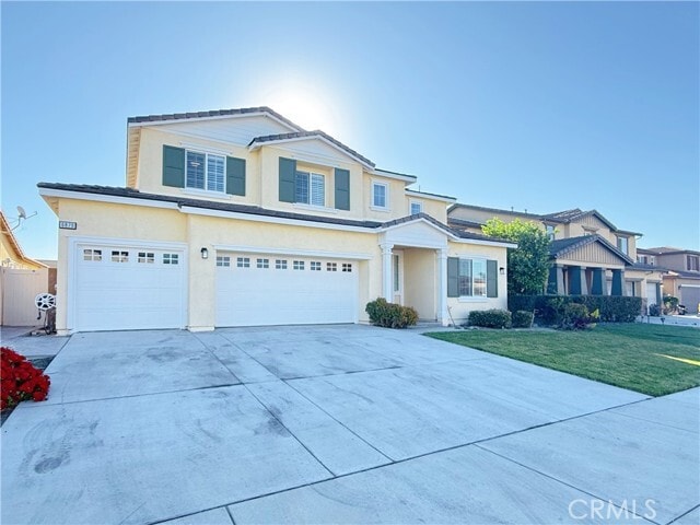 Building Photo - 6870 Tourmaline Dr