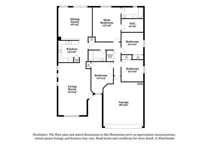 Photo - 8256 N 112th Ave