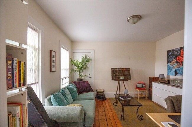 Photo - 186 Carpenter St Unidad 2R