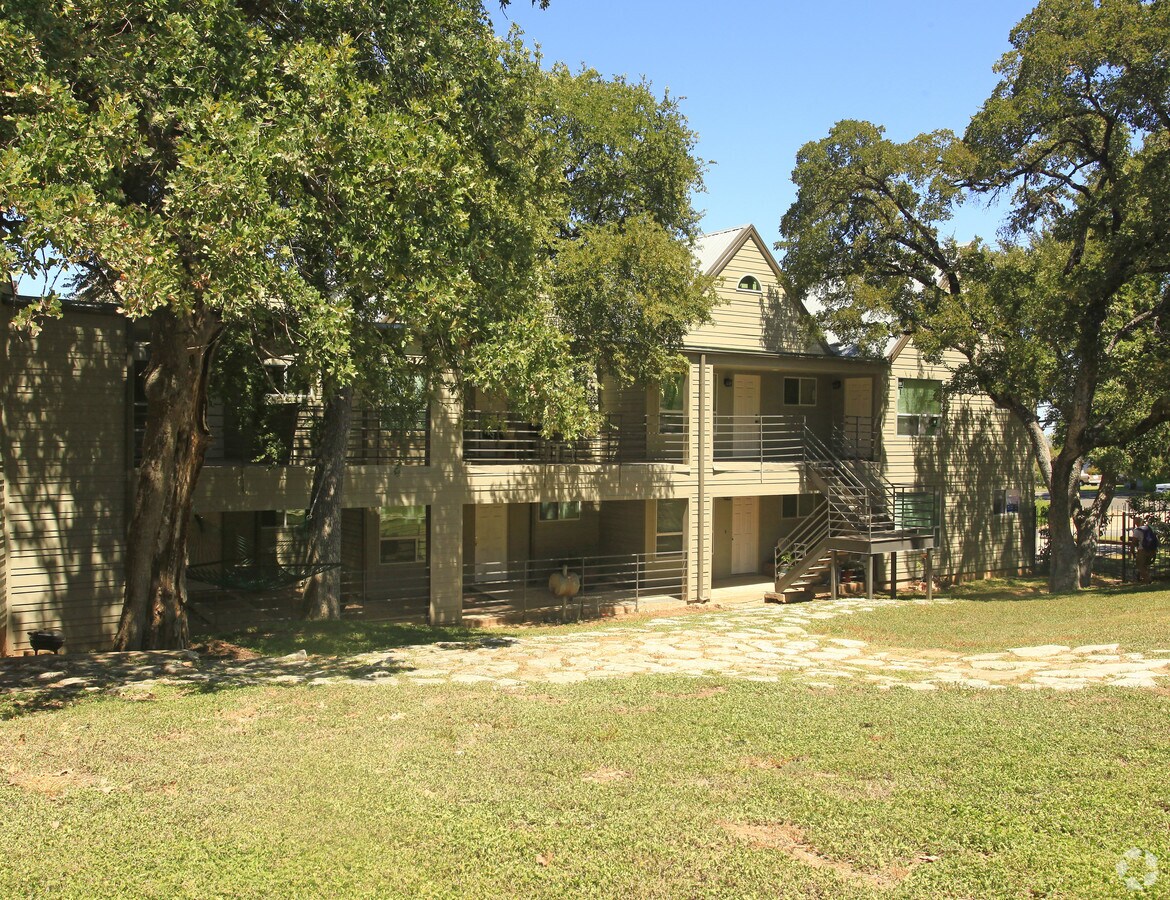 Photo - Parker Square Condos