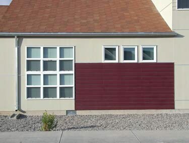 Photo - Tierra Nueva Alamosa Apartments