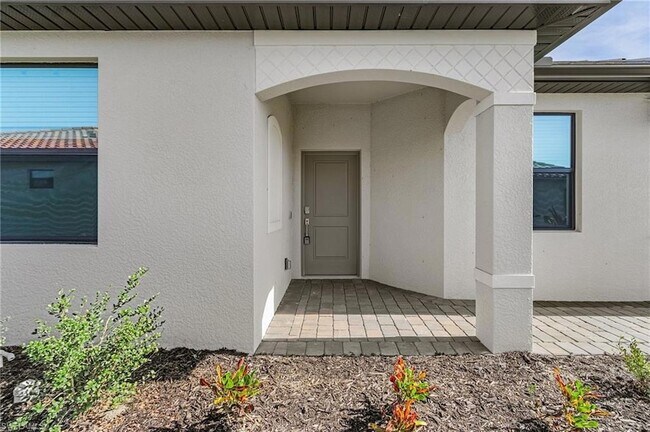 Photo - 19621 Hinkley Dr