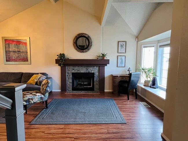 Photo - 15838 SW Bristlecone Way