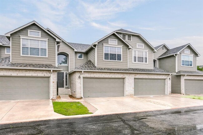 Photo - 2632 Century Park Blvd Unit 41