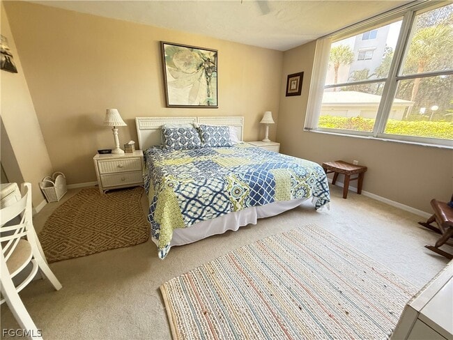 Photo - 285 Naples Cove Dr Unidad 1102