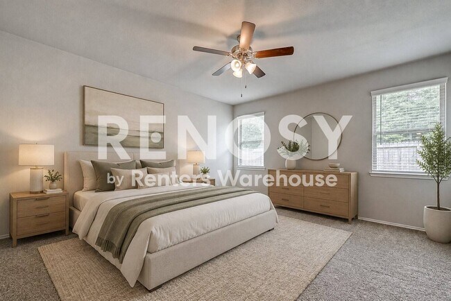 Photo - 14122 Silver Falls Ct