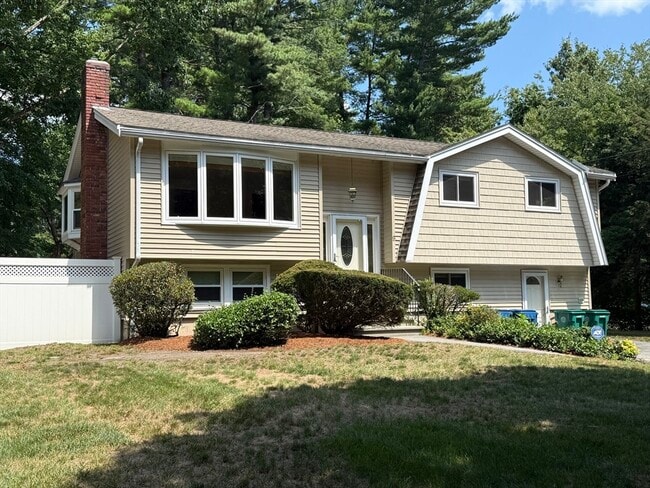 Photo - 9 Brookdale Cir