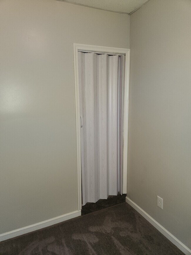 43 John St Unit 2