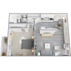 CordovaA_700_Overhead_783413.png