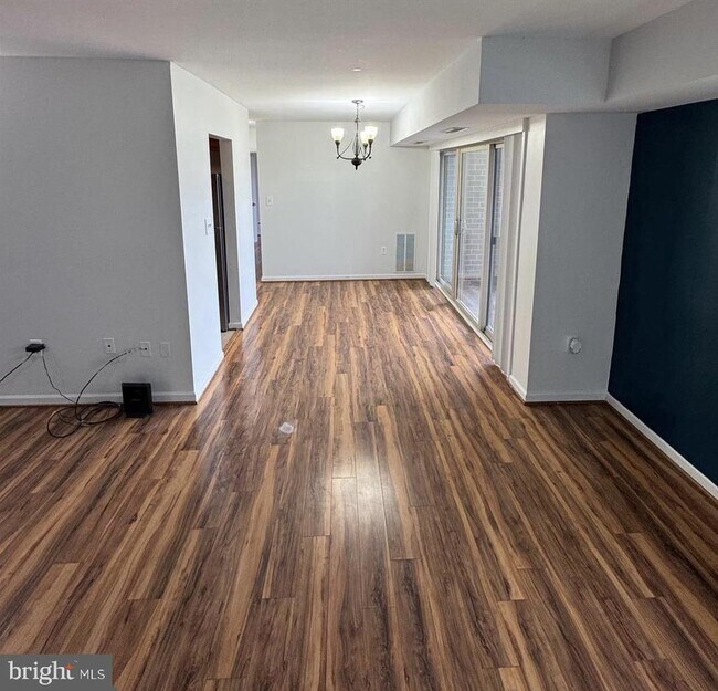 Photo - 1600 Renate Dr Unidad 302