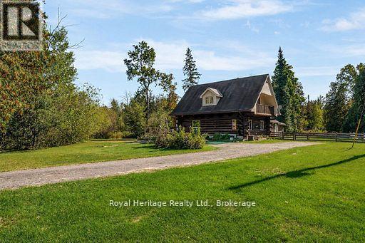 Photo - 714 Sills Rd