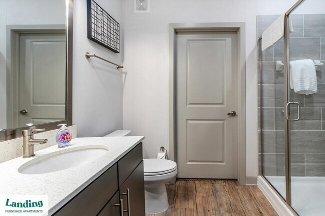 Photo - 1852 E Northside Dr Unit 2246