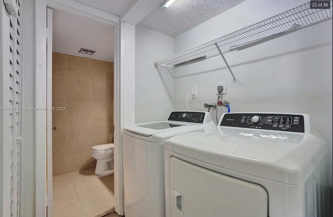 Photo - 7175 Orange Dr Unit 314h