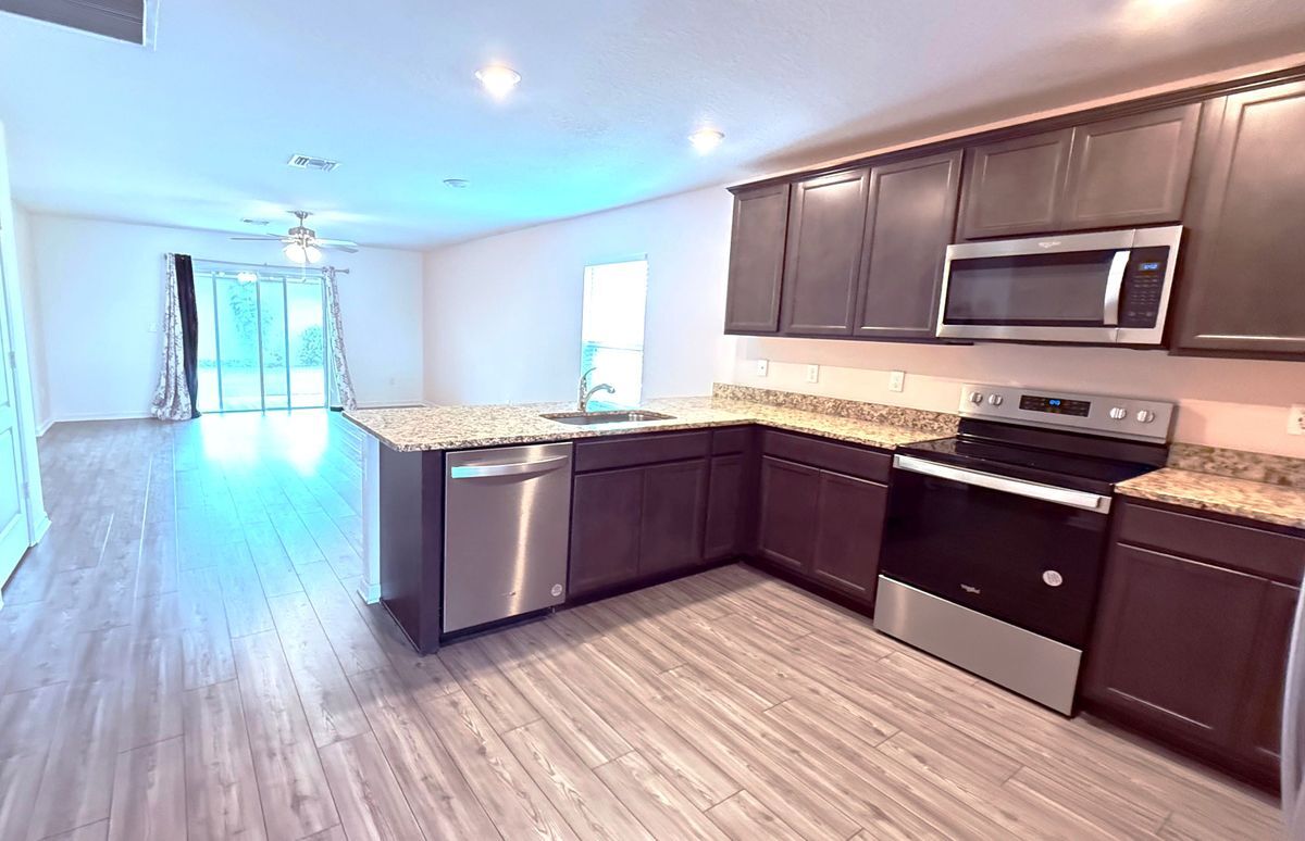 Photo - 5361 Imagination Dr Casa