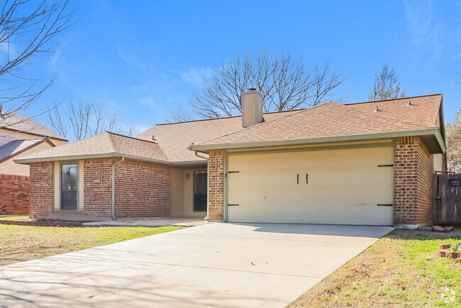 Building Photo - 2525 Craig Ln Rental