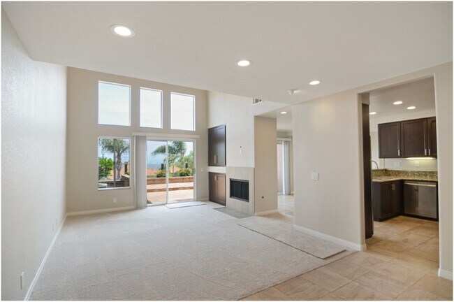 Photo - Stunning Home in Laguna Niguel with View!!!!