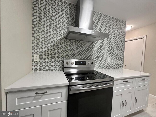 Photo - 505B Cypress Point Cir Apartamento