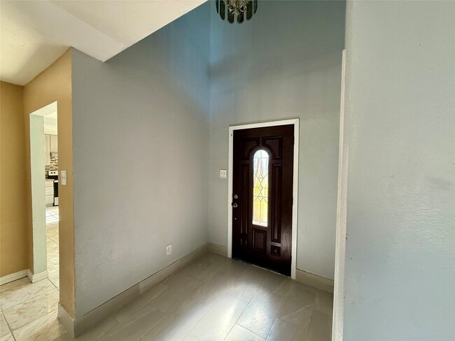 Photo - 13834 New Village Ln