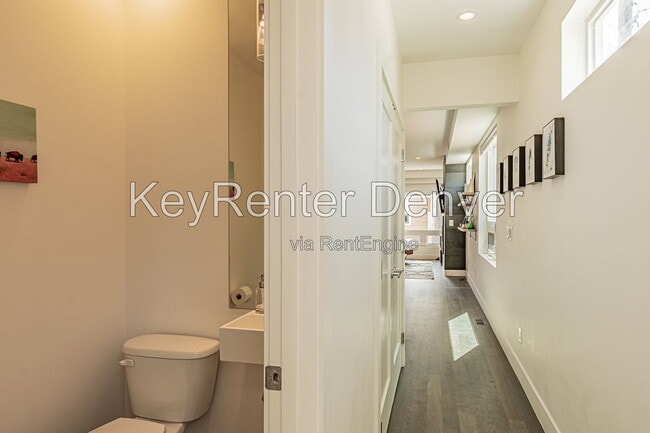 Photo - 3520 Quivas St