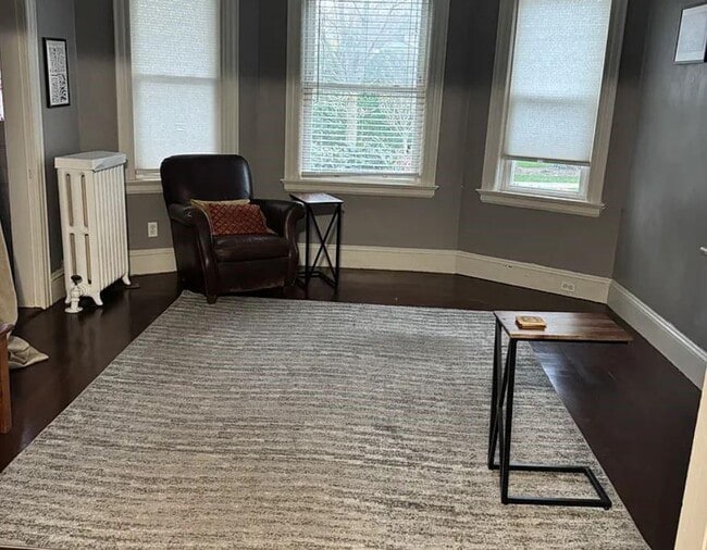 Photo - 221 Cole Ave Unit 1