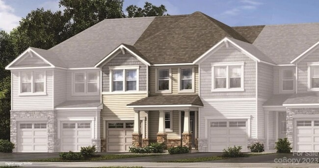 Photo - 9143 Northfield Crossing Dr