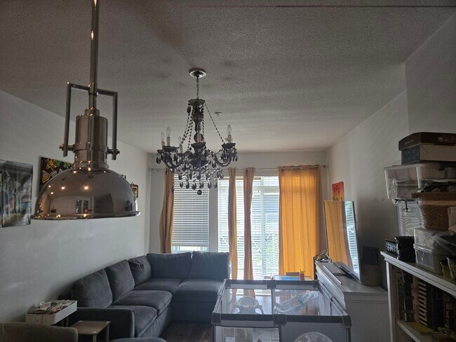 Photo - 16380 64 Av Unit 302